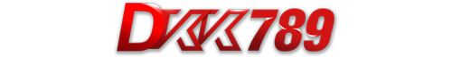 DKK789 จุดหมายใหม่แห่งความบันเทิงออนไลน์